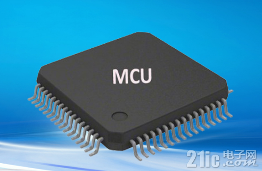 MCU、DSP、PLC的优缺点对比